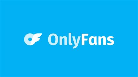 Top 10 Czech OnlyFans Models to Follow 2024